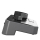 Creative Sound Blaster G8 - 1334379 - zdjęcie 5